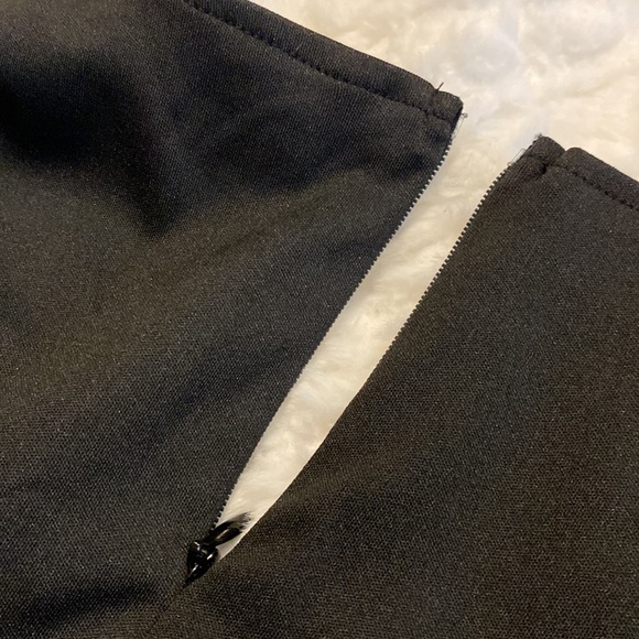 Jumpsuit - Picture 4 of 4